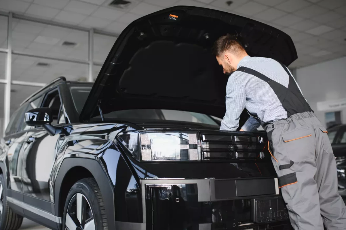 auto-mechanic-working-in-garage-2025-03-16-09-39-24-utc