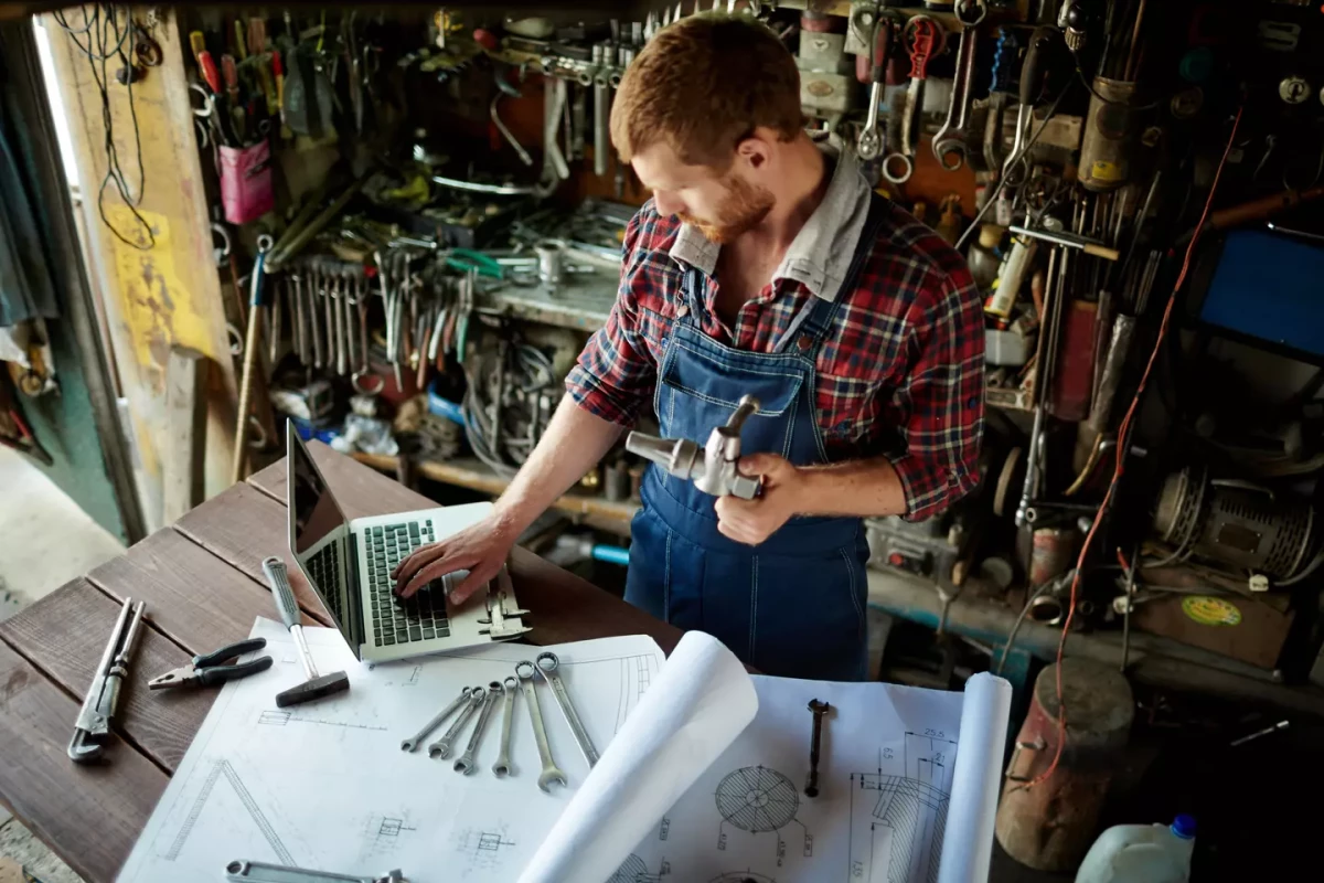 handiman-networking-2025-03-15-19-38-27-utc