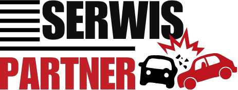 Serwis Partner