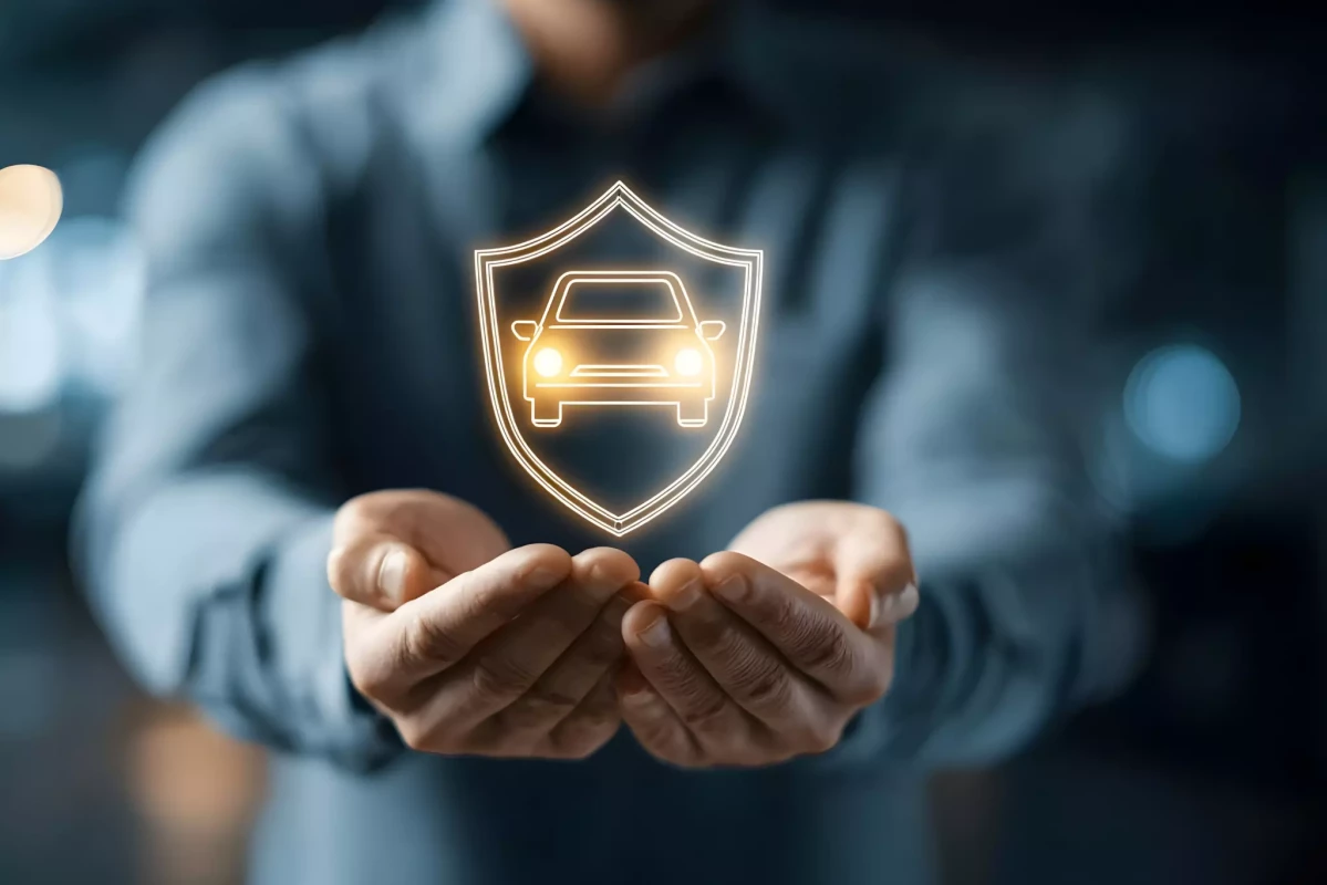 partner serwis- blacharnia i lakiernictwo samochodowe, naprawy powypadkowe (1)