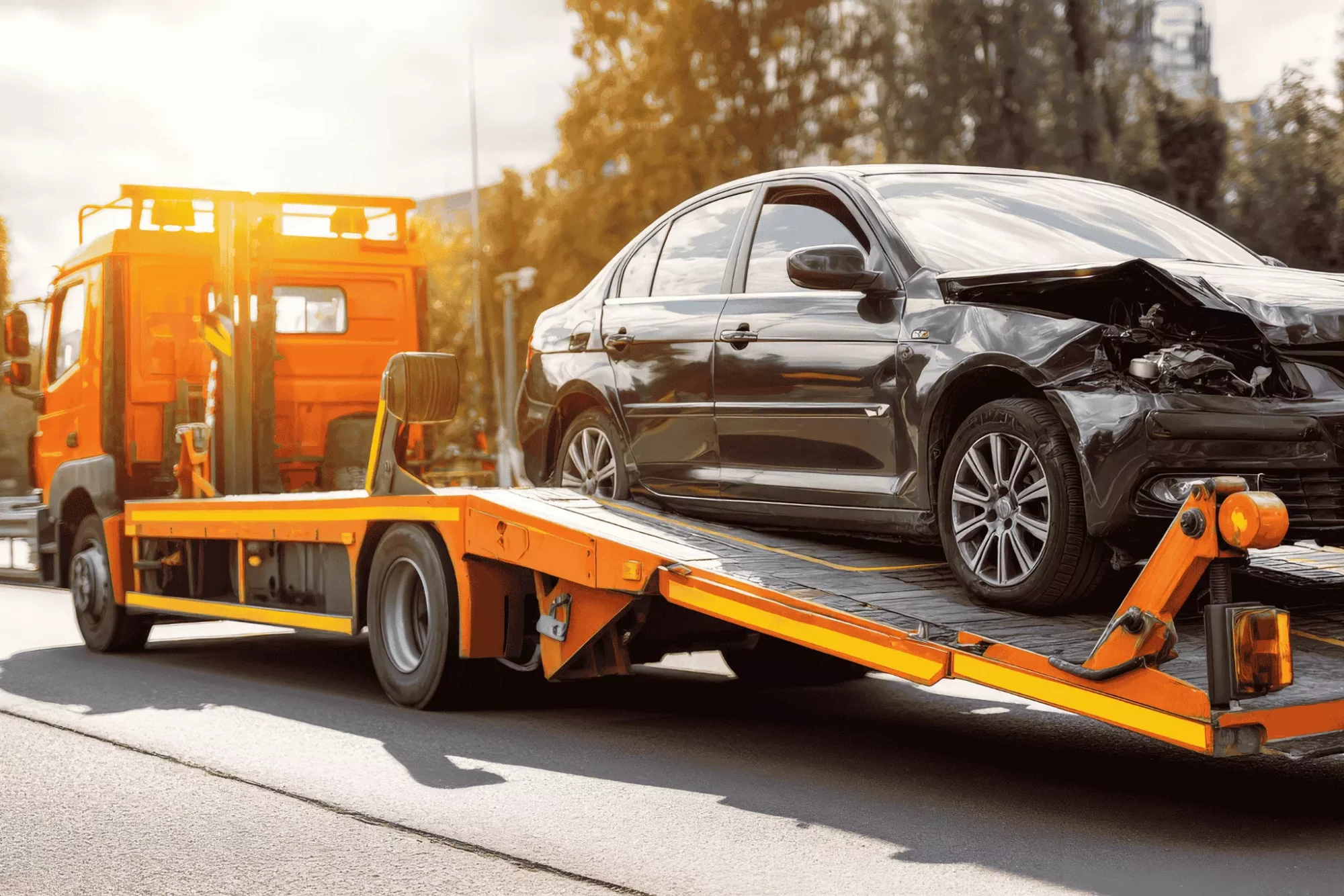 pomoc drogowa transport door to door partner serwis- blacharnia i lakiernictwo samochodowe, naprawy powypadkowe (2)