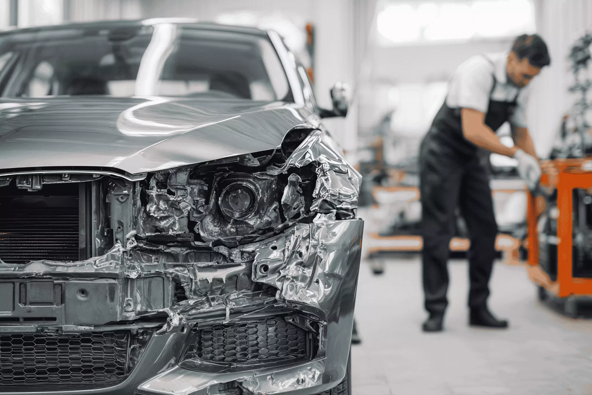 partner serwis- blacharnia i lakiernictwo samochodowe, naprawy powypadkowe (3)