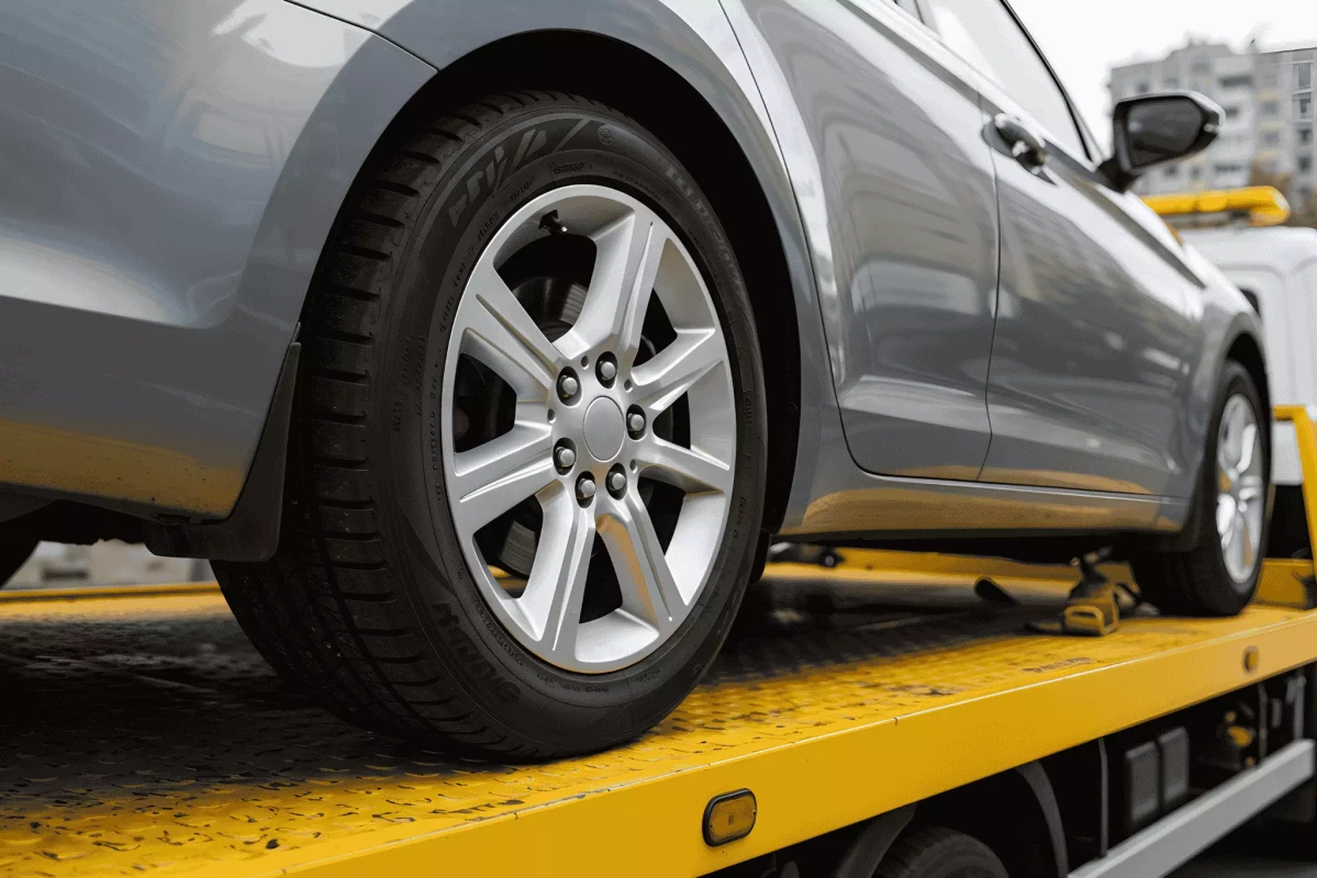 partner serwis- blacharnia i lakiernictwo samochodowe, naprawy powypadkowe (3)