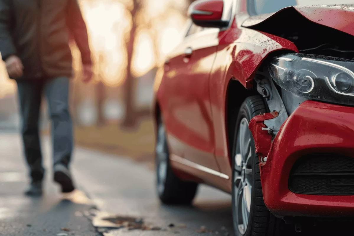 partner serwis- blacharnia i lakiernictwo samochodowe, naprawy powypadkowe (4)