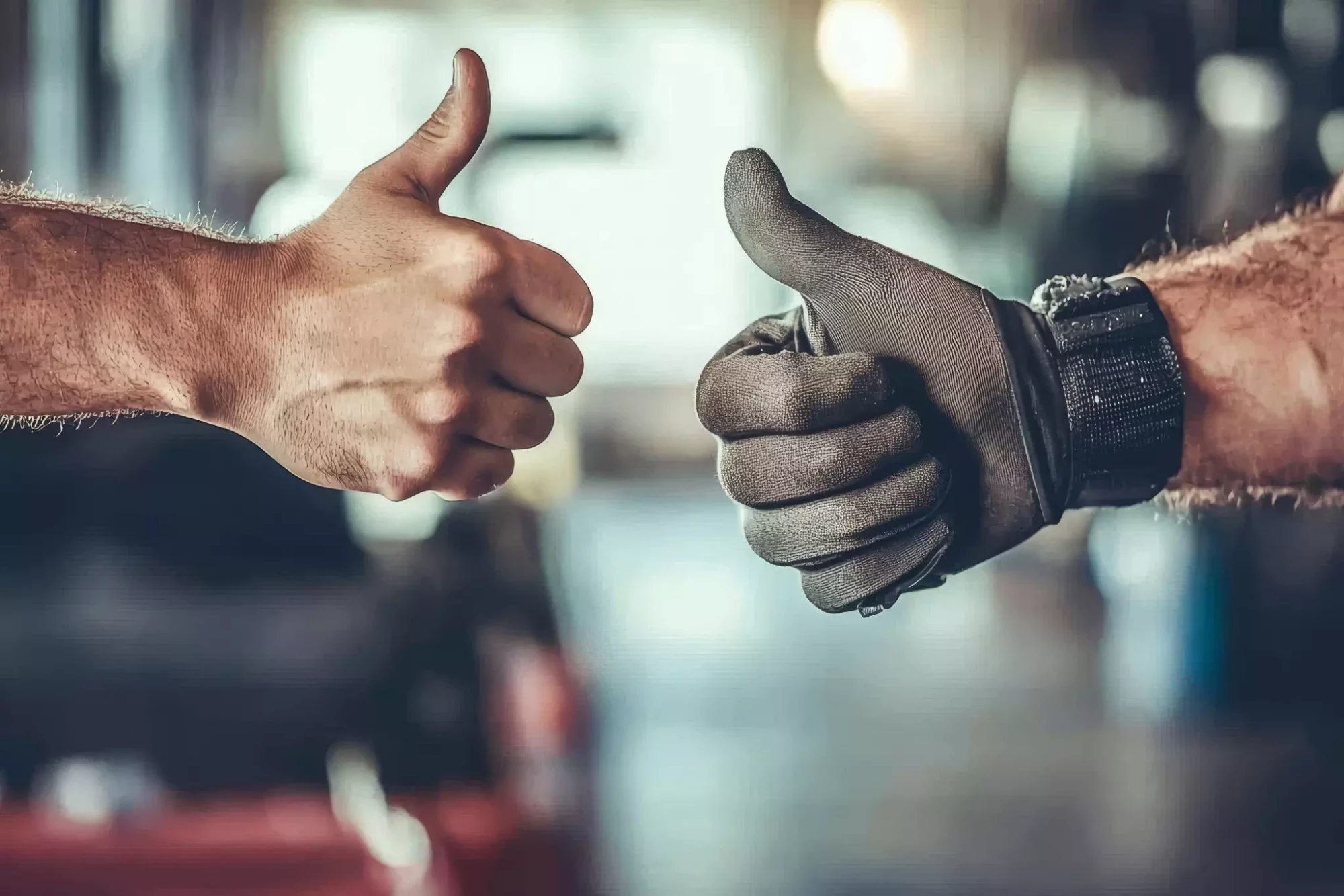 partner serwis- blacharnia i lakiernictwo samochodowe, naprawy powypadkowe kontakt