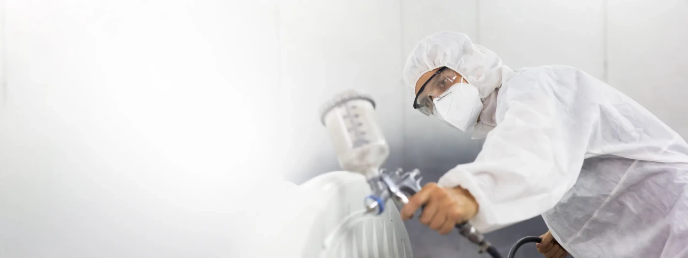 Bez nazwy (800 x 400 px) (4)